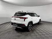 Москвич 3 Уфа  - изображение 31