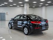 Kia Rio III Рестайлинг Самара  - изображение 20