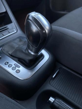 Volkswagen Golf VI с пробегом 2010 года, цена 640 000 рублей, 222112 км, хэтчбек, Автокод Объявления