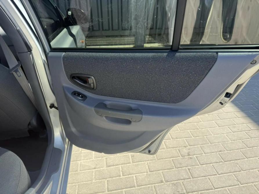 Hyundai Accent II Ростов-на-Дону  - изображение 19