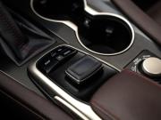 Lexus RX IV Санкт-Петербург  - изображение 59