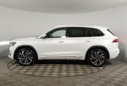 Geely Monjaro I Волгоград  - изображение 30