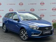 Lada (ВАЗ) Vesta I Екатеринбург  - изображение 44