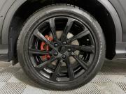 Geely Coolray I Москва  - изображение 29