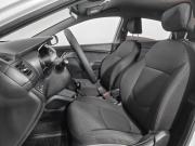 Kia Rio III Нижний Новгород  - изображение 33