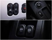 Renault Logan I Рестайлинг Москва  - изображение 32