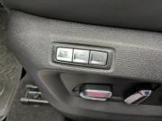 Chery Tiggo 8 Pro I Москва  - изображение 47
