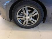 Kia Ceed II Челябинск  - изображение 34