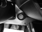 Haval Jolion I Тверь  - изображение 46