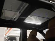 Mercedes-Benz GLB I (X247) Рестайлинг Москва  - изображение 42