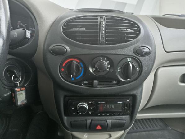 Lada (ВАЗ) Kalina I с пробегом 2008 года, цена 155 000 рублей, 236236 км, седан, Автокод Объявления
