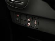 Kia Soul II Санкт-Петербург  - изображение 35