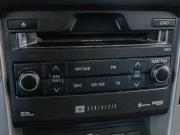 Toyota Land Cruiser Prado 150 Series Краснодар  - изображение 46