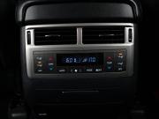 Lexus LX III Рестайлинг Москва  - изображение 44