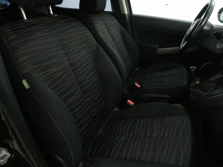 Mazda 2 II (DE) Иваново  - изображение 10