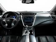Nissan Murano III (Z52) Москва  - изображение 37
