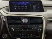 Lexus RX IV Санкт-Петербург  - изображение 41