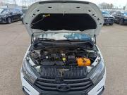 Lada (ВАЗ) Vesta I Набережные Челны  - изображение 36