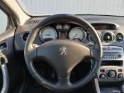 Peugeot 308 I Новочеркасск  - изображение 26