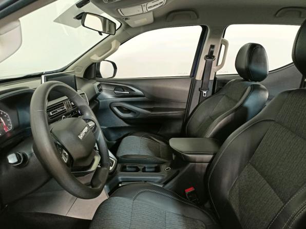 Changan Hunter I с пробегом 2022 года, цена 1 799 000 рублей, 81000 км, offers.body_type.unknown, Автокод Объявления
