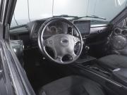 Lada (ВАЗ) 2121 (4x4) I Рестайлинг Ростов-на-Дону  - изображение 19