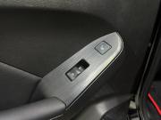 Haval Jolion I Пермь  - изображение 36