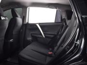 Toyota RAV4 IV (XA40) Кемерово  - изображение 33