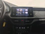 Skoda Rapid II Санкт-Петербург  - изображение 53