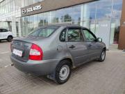 Lada (ВАЗ) Kalina I Набережные Челны  - изображение 33