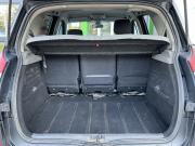 Renault Scenic II Рестайлинг Ярославль  - изображение 34