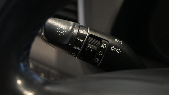 Hyundai Tucson III с пробегом 2016 года, цена 1 695 000 рублей, 165455 км, внедорожник, Автокод Объявления