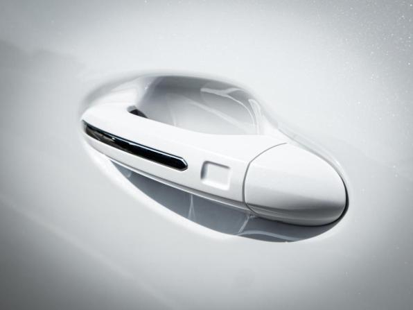 Chery Tiggo 7 Pro Max I с пробегом 2023 года, цена 1 965 000 рублей, 54210 км, внедорожник, Автокод Объявления