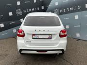 Lada (ВАЗ) Granta I Рестайлинг Минеральные Воды  - изображение 30