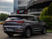Chery Tiggo 7 Pro Max I Москва  - изображение 26