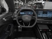 Audi A5 III (B10) Москва  - изображение 42
