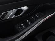 BMW 3 серии VII (G2x) Москва  - изображение 40