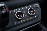 Land Rover Defender II Иркутск  - изображение 57
