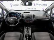 Kia Cerato III Рестайлинг (Classic) Ростов-на-Дону  - изображение 28