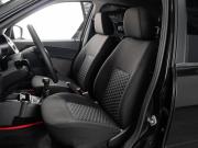 Lada (ВАЗ) Granta I Рестайлинг Тюмень  - изображение 26
