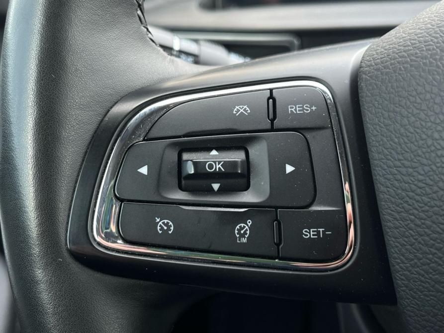 Chery Tiggo 7 Pro Max I Калуга  - изображение 15