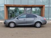 Geely Emgrand EC7 Оренбург  - изображение 20