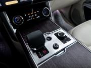 Land Rover Range Rover V Уфа  - изображение 65