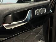 Hyundai Palisade I Новосибирск  - изображение 62