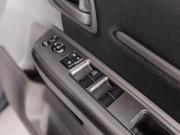 Honda Stepwgn V Челябинск  - изображение 22