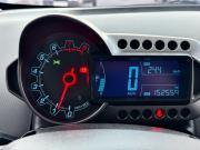 Chevrolet Aveo II Ижевск  - изображение 45