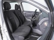 Renault Sandero II Ростов-на-Дону  - изображение 24