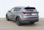 JETOUR X70+ I Рестайлинг Нижний Новгород  - изображение 29