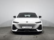 Changan UNI-V I Санкт-Петербург  - изображение 25
