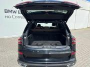 BMW X5 IV (G05/G18) Санкт-Петербург  - изображение 34