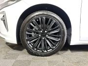 Geely Preface I Москва  - изображение 31